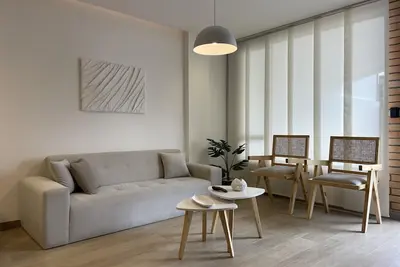 Image de Luxury Suite in Loja