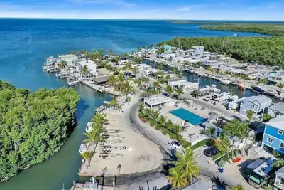 Image de Paradise Key Largo
