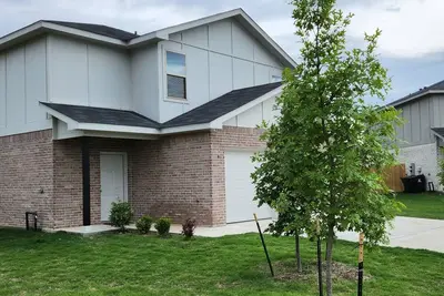 Image de Escape to our delightful vacation home in Temple
