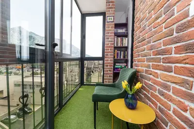 Image de Appartement Zdravka (96281-A1) - Omis