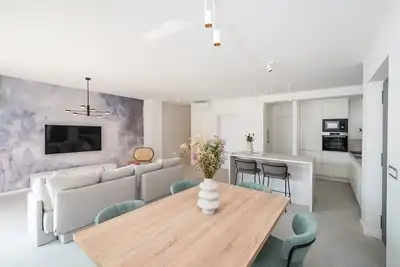 Appartements Villa Cvita (96511-A1) - Primosten