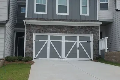 Image de Sought after Ashley Park. Walking Trails. Golfing. Shop. Dine. Play and Relax