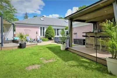 Image de Vrbo Property