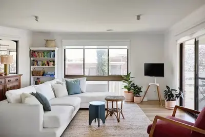 Image de Peachbud House Portarlington