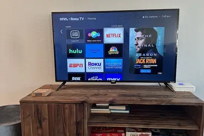 Image de Cozy Townhouse near Cota and Austin Airport. Brand New!