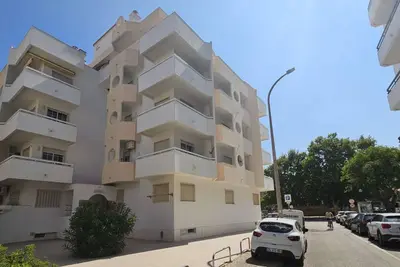 Image de Apartamento Solarengo