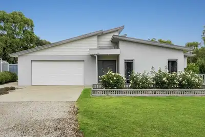 Image de Great property