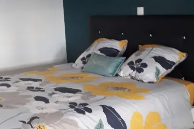 Image de le Gayole 10