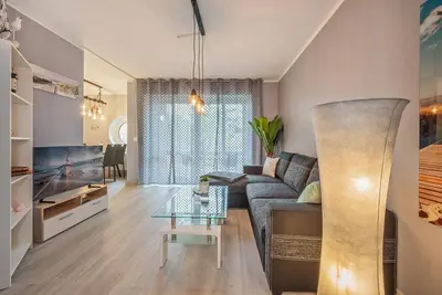 Image de Domizil Seeblick - fantastic location