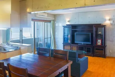 Image de Popular Moon Beach and Tiger Beach are within a  / Kunigamigun Okinawa