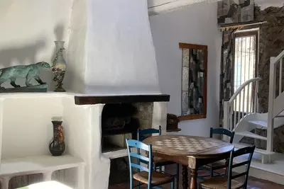 Image de Jolie maison