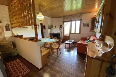 Image de Matteoli House