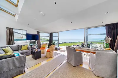 Image de The Billy Shed - sleeps 5 guests in 3 bedrooms