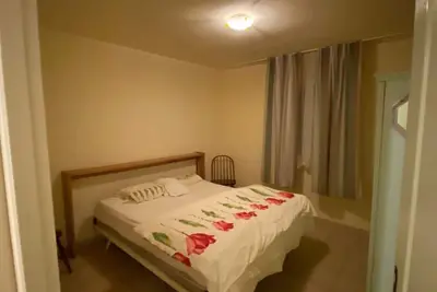 Image de Maison La Tulipe