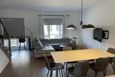 Image de Vrbo Property