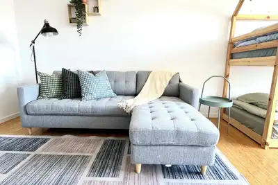 Image de Stunning Family Retreat Perfect Location