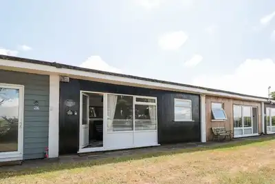 Image de 235 Norton Park, family friendly in Dartmouth