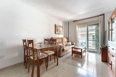 Image de Léon 7 à Fuengirola