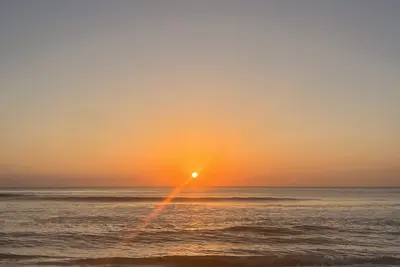 Image de Sunny, Sw Florida condo with pool near unit + beach close by!