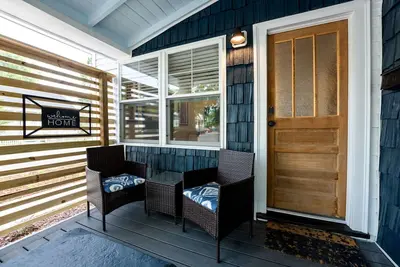 Image de House of Music - Downtown Wilmington