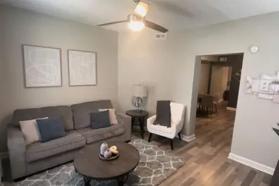 Image de Cozy Portsmouth Retreat 2br/1ba