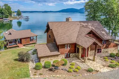 Image de On The Rocks Sml