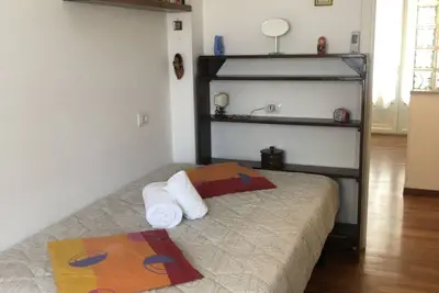 Image de Comfortable Apartment center Sarzana