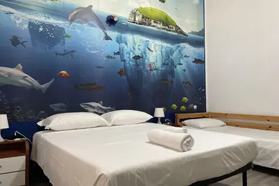 Image de Holidays In Barbie'S Apartment Cin: En058091c29gi8em8j