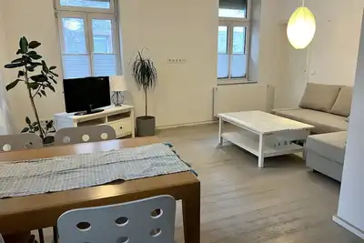 Image de Jewel on the Worms city wall