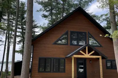 Image de Duck's Cove at the Sandbar