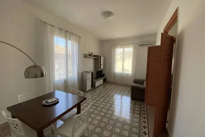 Image de House Description