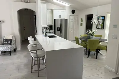 Image de Disney Pool Home  Magical and New