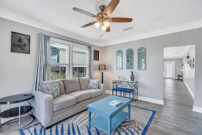 Image de River Cottage near the Airport