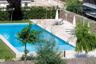 Image de Appartement Waves by Interhome