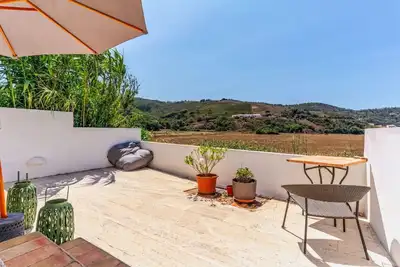 Image de Casa Mira Vale|Calm Country House by Lisbeyond