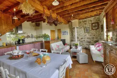 Image de Lagneau Roux - Quincie-En-Beaujolais