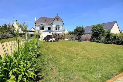 Image de Ker-Nath - Saint Quay Portrieux