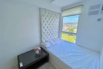 Image de Condo in Ortigas Kimea Staycation