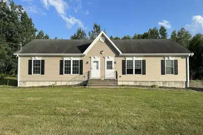 Image de The Hidden Oasis, Duplex A. Close to almost everything!