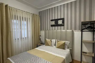 Image de Apartamento Pérolo Do Mar