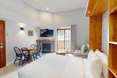 Image de Hearthstone Lodge #412