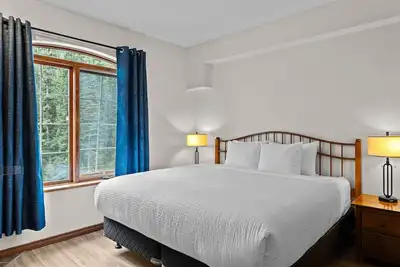 Image de Hearthstone Lodge #419