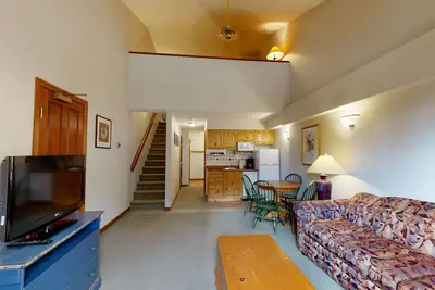 Image de Hearthstone Lodge #401