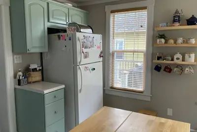 Image de Eaa Rental: Convenient, Comfortable, Clean