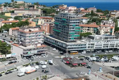 Image de Casa Lo Chef - Portoferraio - near the harbour and sea