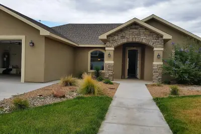 Image de The Coop is a cozy pet friendly home in the heart of Roswell near hospitals