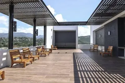 Image de JamaicaLife @Via Braemar