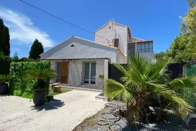 Image de Villa Pierre et Mer