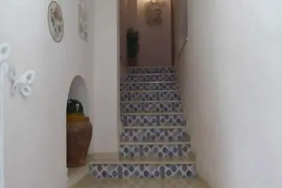 Image de In the center, bright and spacious