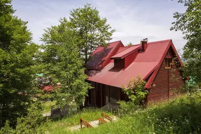 Image de Shining Star 2-Bdr Apartment